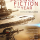 Illustration for article titled Feast Your Eyes on All the Science Fiction and Fantasy Books Coming Out in April